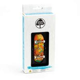 Berlinwood Complete Set - Promodel 'Afrobi 2022'