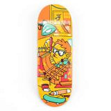 Berlinwood Complete Set - Promodel 'Afrobi 2022'