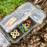 FBC Grab N' Go Storage Case