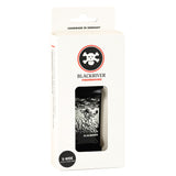 Blackriver Fingerboards Single Deck - Blackriver X Broadcast Swamp Monster - XWide Low 33.3mm