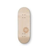 Blackriver Fingerboards Single Deck - BR Mini Logo