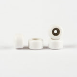 Bollie Fingerboard Complete Set - MINI LOGO incl. Bollie Bearing Wheels